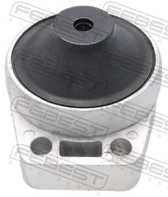 Soporte de motor derecho DP Group B9360