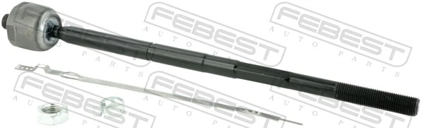 1022TR Febest