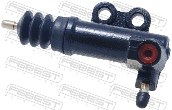 0480KA4T Febest