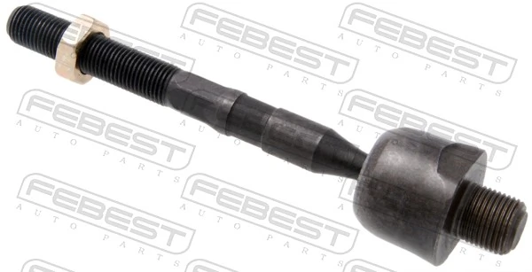 0522GH Febest