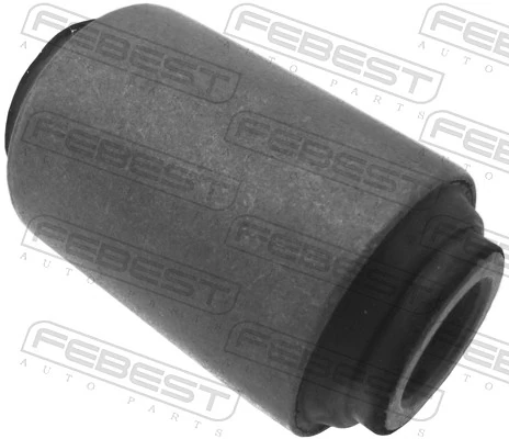 NAB003S Febest