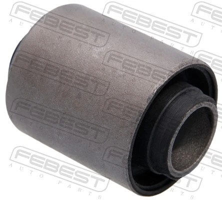 Silentblock suspension KIA Carens  monovolumen comprar en España