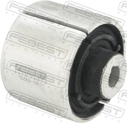 BZAB061 Febest