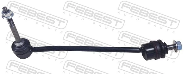1623W222FLH Febest