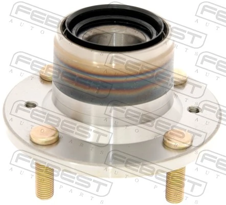Comprar Cubo trasero Mitsubishi Galant VI E3A a bajo precio