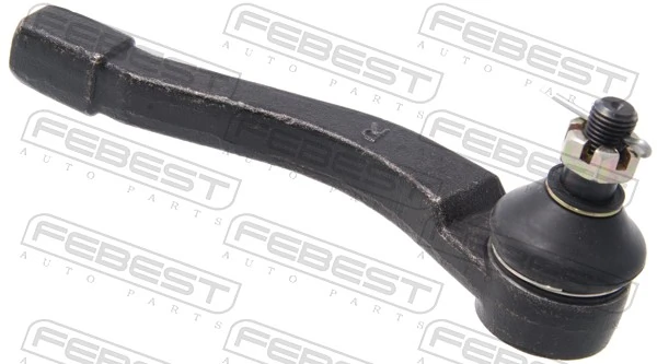1421REXRH Febest