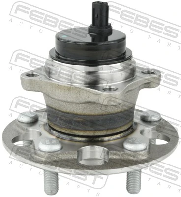 0182ASV70R Febest