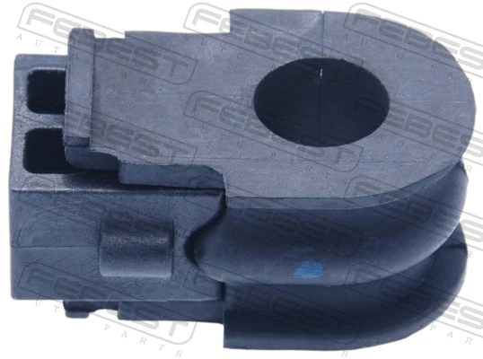 NSBT31F Febest