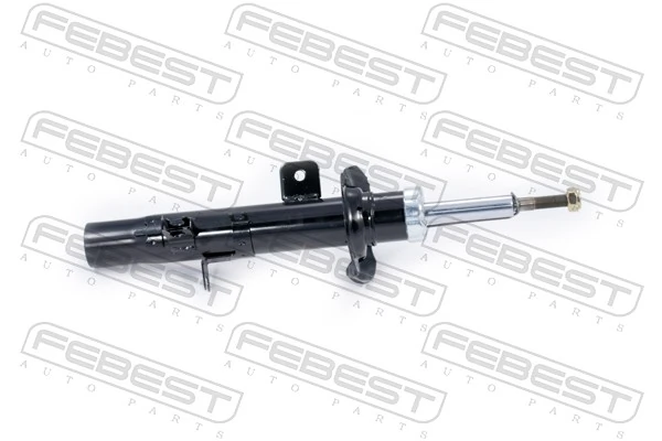 2507G010FR Febest