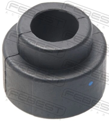 BZSB002 Febest