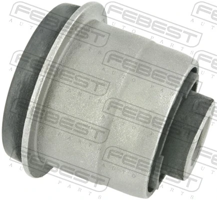 FDAB074 Febest