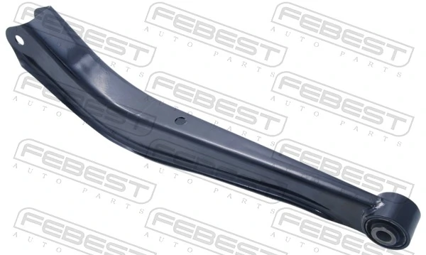 0825BR Febest