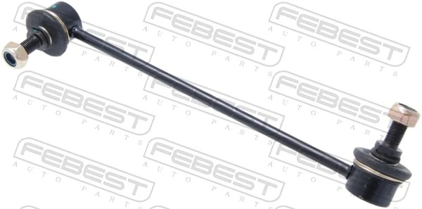 0423HA3FL Febest