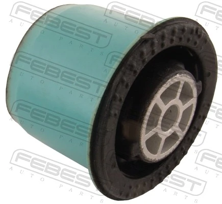 PGAB015 Febest