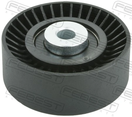 0788GRV Febest
