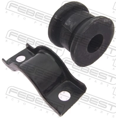 BZSB011 Febest