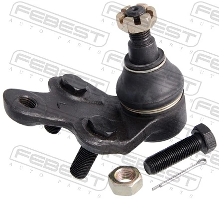 0120MCV30L Febest