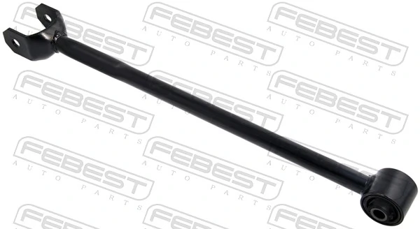 01254ACU35 Febest