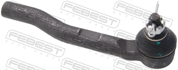 0321GERH Febest