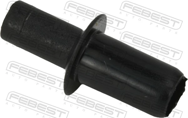 88570056 Febest