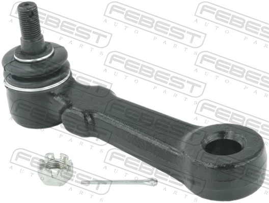 0426K96W Febest