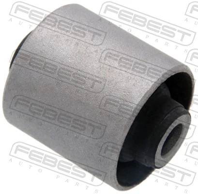 MAB132 Febest