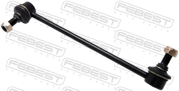 0123003 Febest