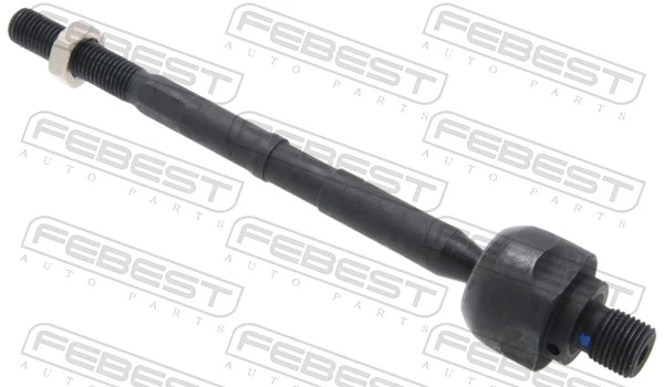 Brazo direccion coche Chevrolet Aveo  desde 16,37 €