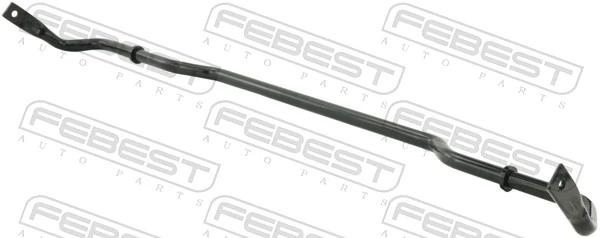 2399B6R Febest