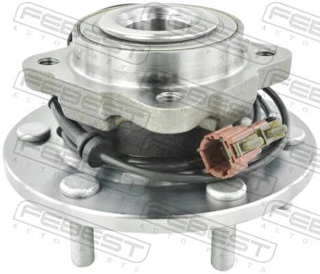 0282A60R Febest