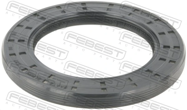 95LAY60900808R Febest