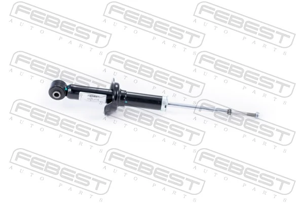 0407G017R Febest