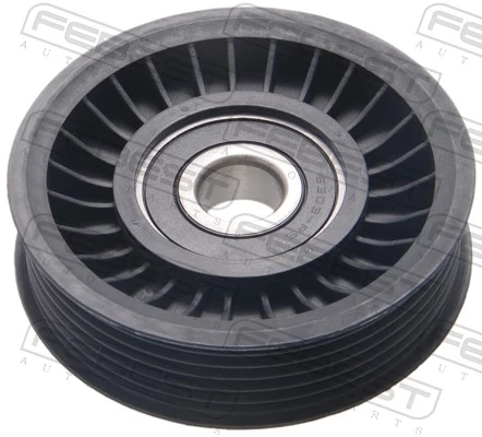 2188F450 Febest