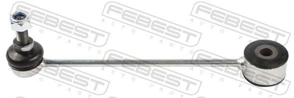 Soporte estabilizador Volkswagen Caddy III desde 18,15 €