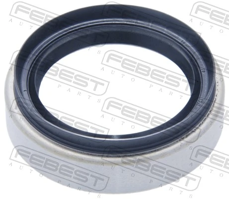 95HDS50701420X Febest