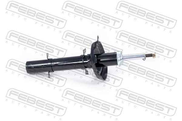 2307G012F Febest