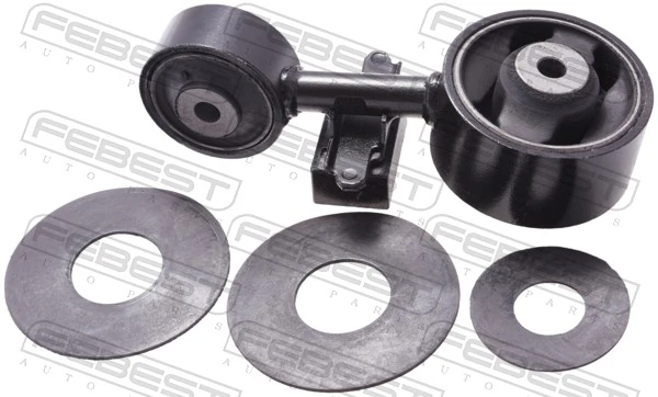 TMACV40RH Febest