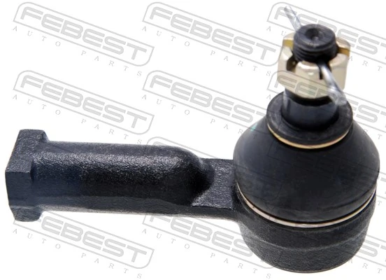 0521BT50OUT Febest