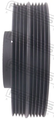 SBDSEJ251 Febest