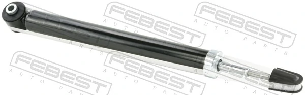 12656601R Febest