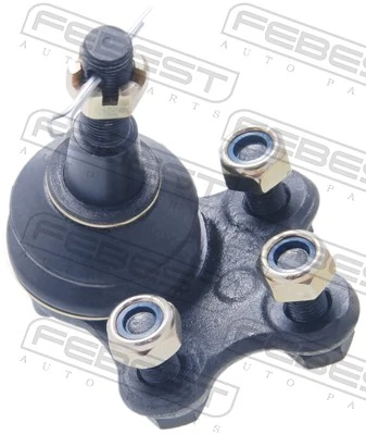  para Renault Laguna III (BT0, BT1)