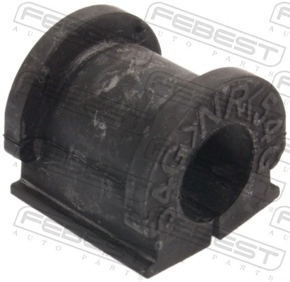 SZSB014 Febest