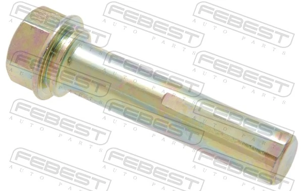 0274Y51LF Febest