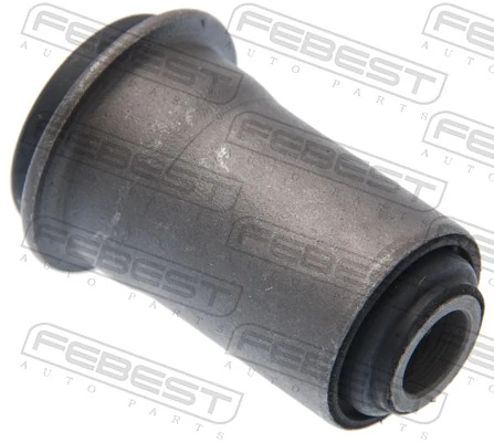 Silentblock del brazo de suspensión para Mitsubishi Pajero H60, H70