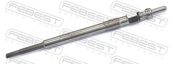 Comprar 46796050 VAG Calentadores diésel
