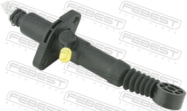 2581BOXII Febest