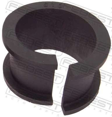 HSB009 Febest