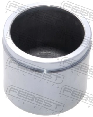 0376REF Febest