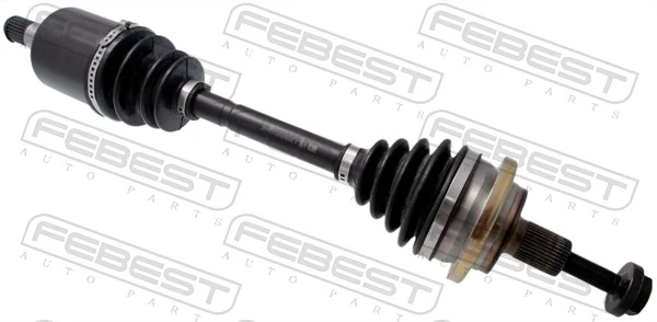 1614203RH Febest