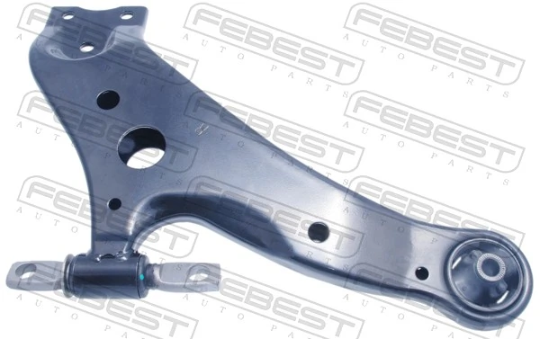 0124GSU40RH Febest